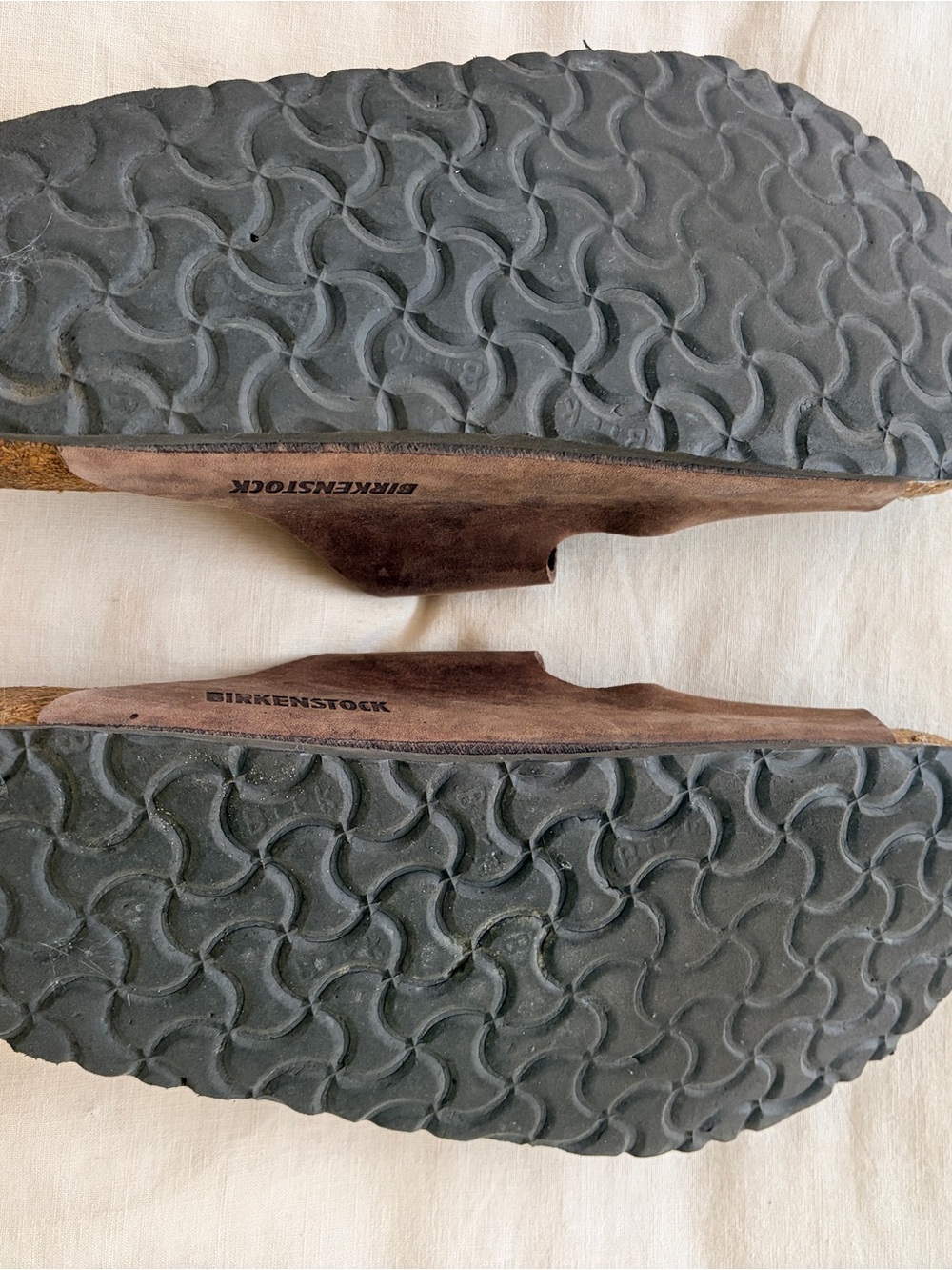 Pillows - Picture 3 of 3